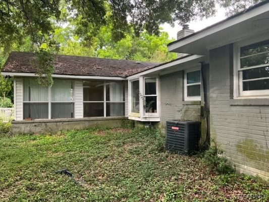 2708 Ashlawn Drive