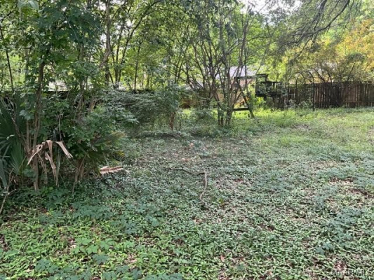 2708 Ashlawn Drive