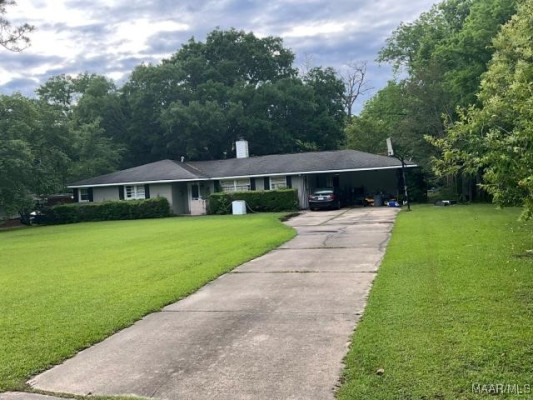 2708 Ashlawn Drive