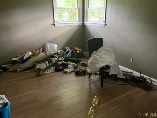 2708 Ashlawn Drive