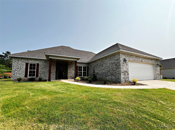 60 Serene Lane