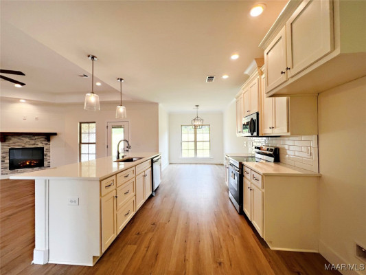 60 Serene Lane