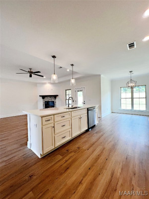 60 Serene Lane