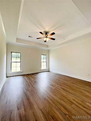 60 Serene Lane