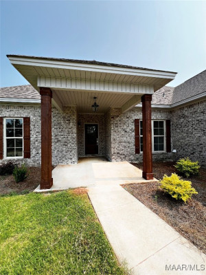 60 Serene Lane