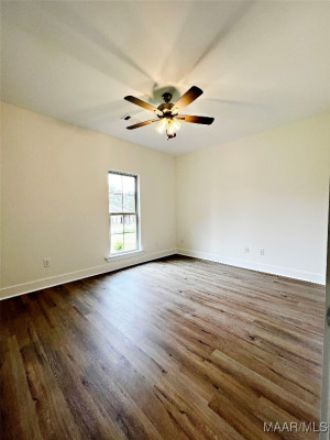 60 Serene Lane