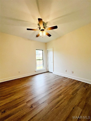 60 Serene Lane
