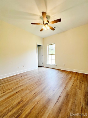 60 Serene Lane