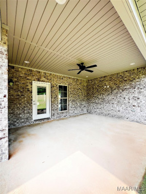 60 Serene Lane
