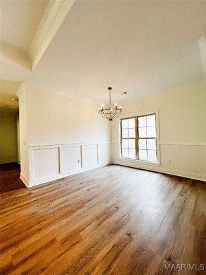 60 Serene Lane