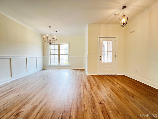 60 Serene Lane
