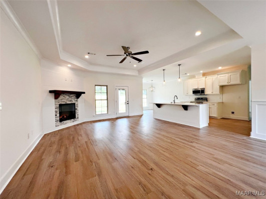 60 Serene Lane