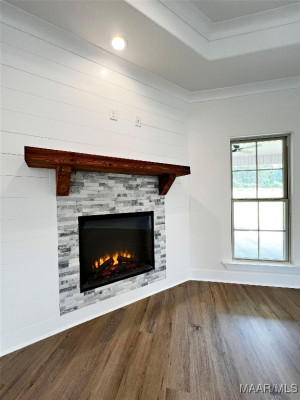 60 Serene Lane