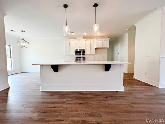 60 Serene Lane
