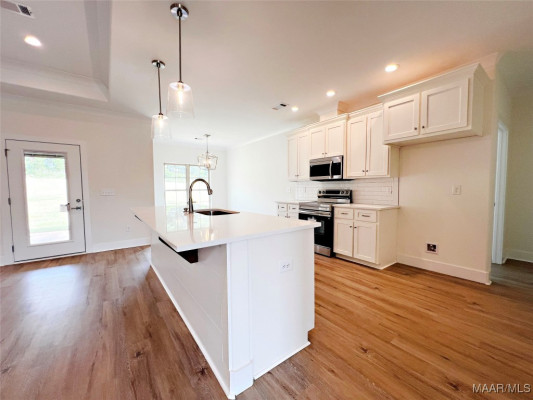 60 Serene Lane