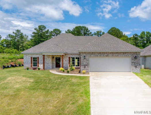 60 Serene Lane