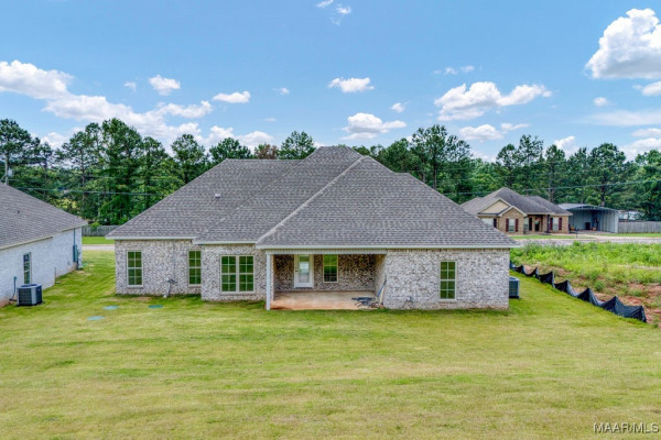 60 Serene Lane