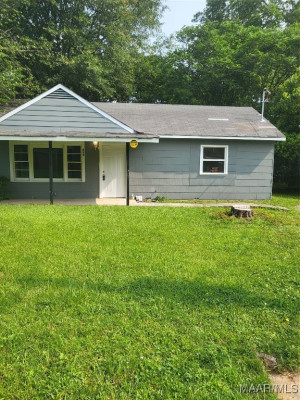 439 Gardendale Drive