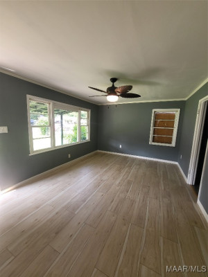439 Gardendale Drive