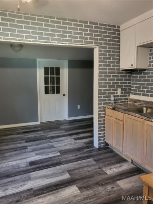 439 Gardendale Drive