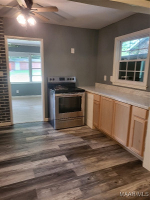 439 Gardendale Drive
