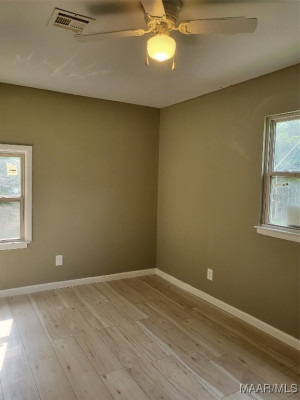 439 Gardendale Drive