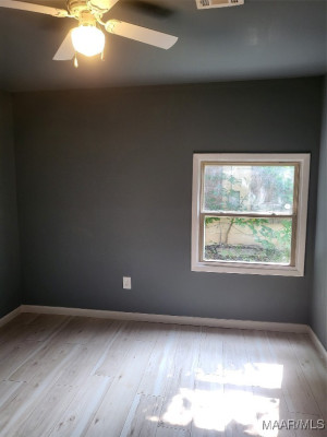 439 Gardendale Drive