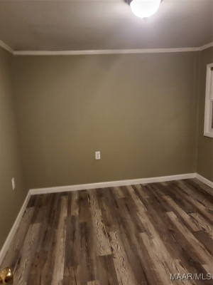 439 Gardendale Drive