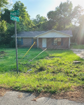 105 Plaza Drive