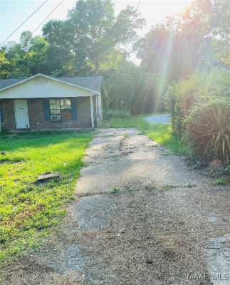 105 Plaza Drive