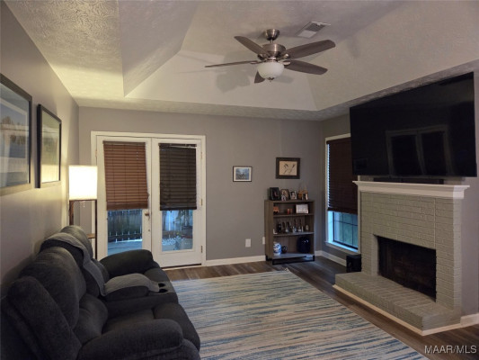2112 Station Court