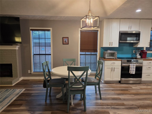 2112 Station Court