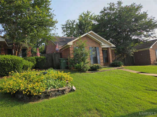 2112 Station Court