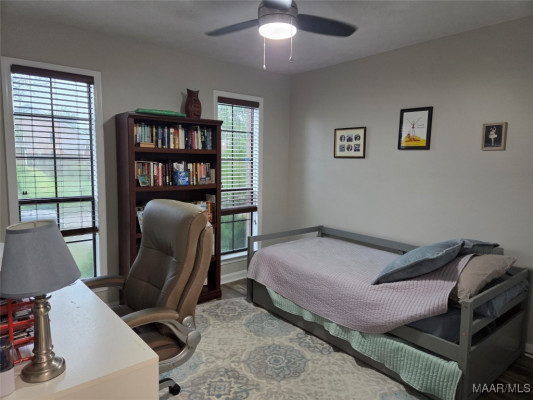 2112 Station Court