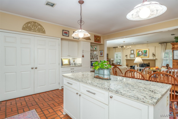 6454 Halcyon Drive