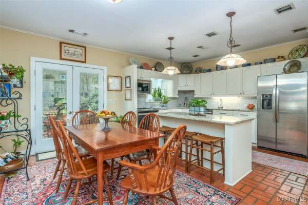 6454 Halcyon Drive