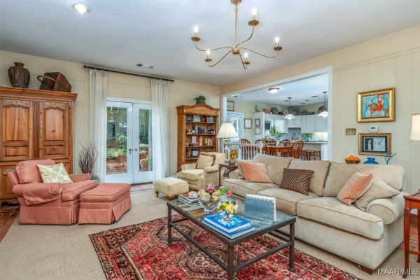 6454 Halcyon Drive