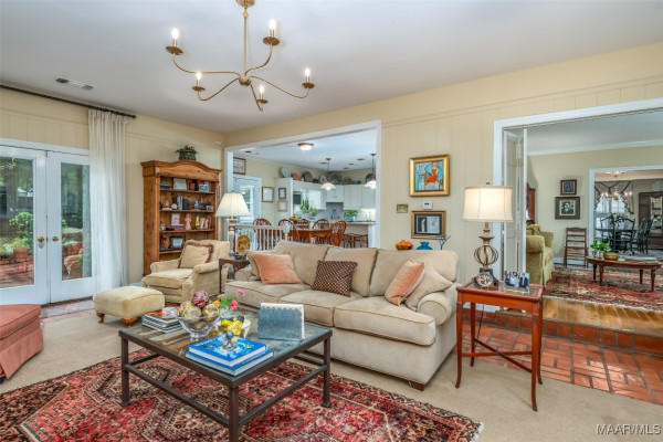 6454 Halcyon Drive