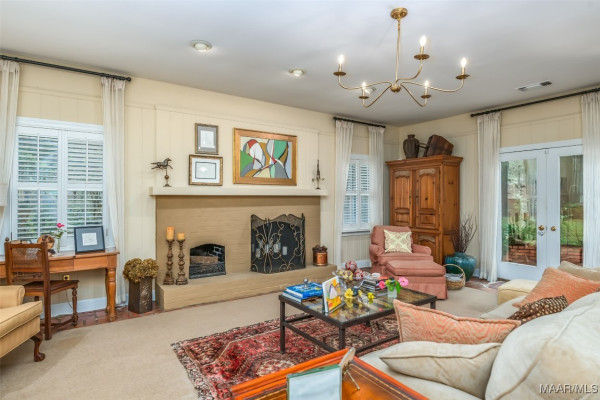 6454 Halcyon Drive
