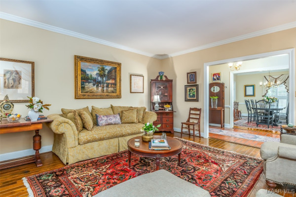 6454 Halcyon Drive