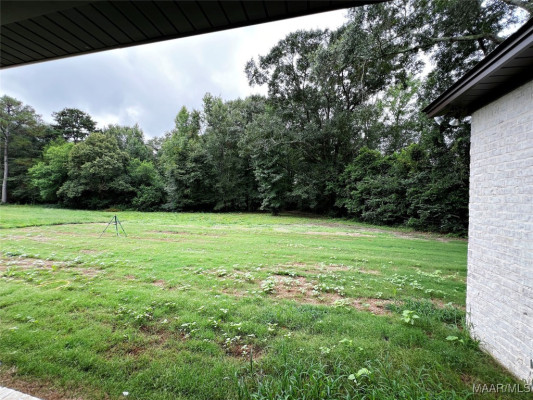 22 Mockingbird Lane