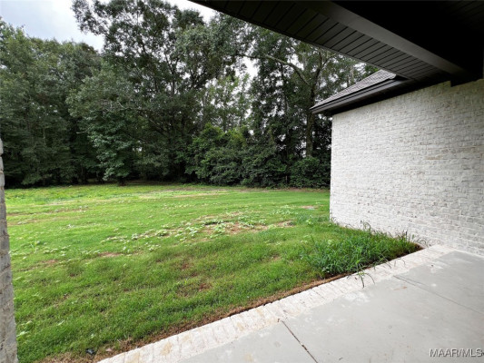 22 Mockingbird Lane