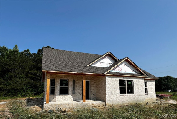 4478 Claud Road