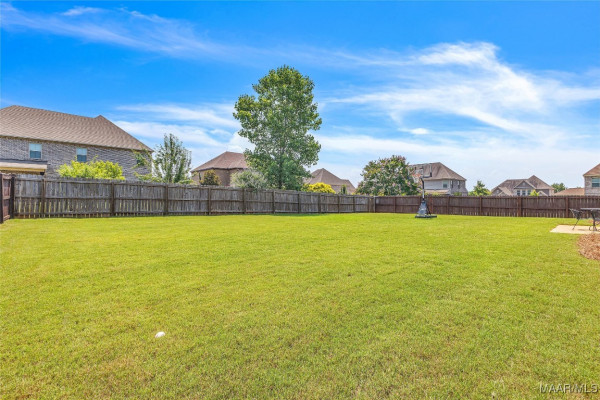 611 Madison Drive