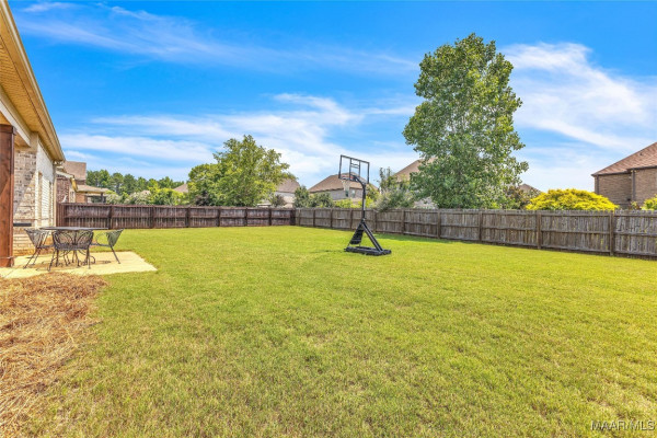 611 Madison Drive