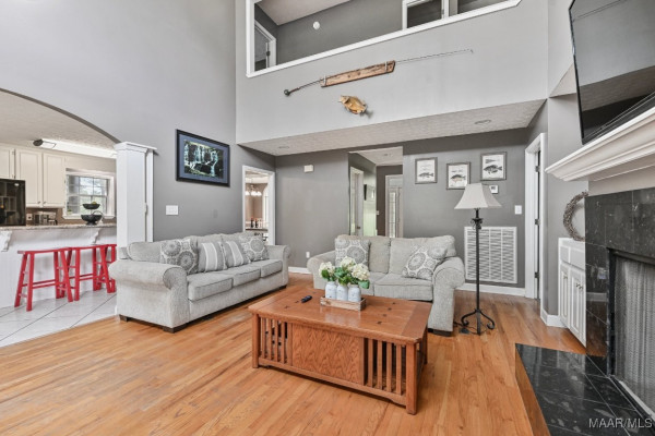 594 Lewis Road