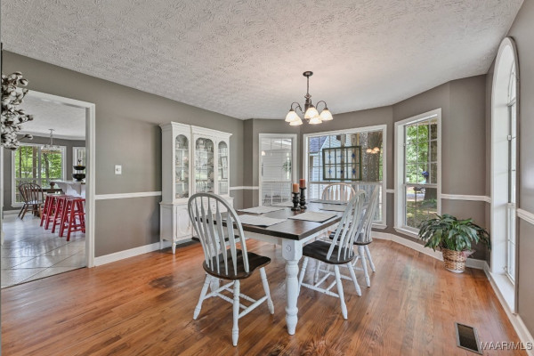 594 Lewis Road