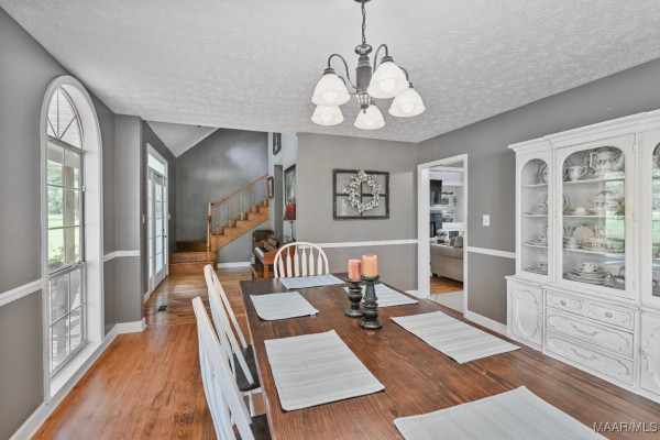 594 Lewis Road