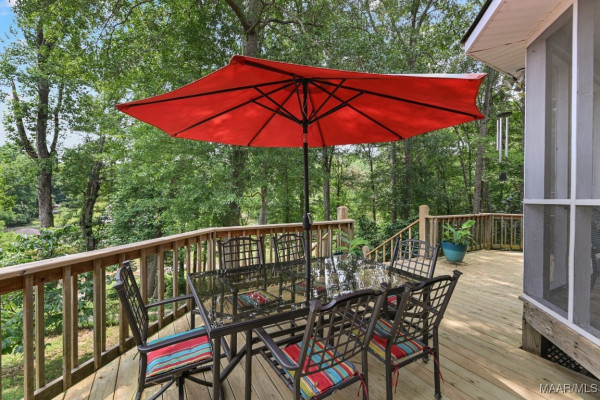 594 Lewis Road