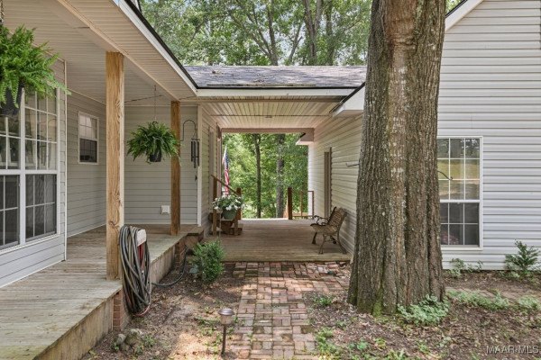 594 Lewis Road